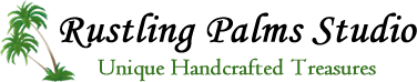 We specialize in making high quality hand turned pens in a variety of styles and materials from ballpoint and rollerball to stunning fountain pens. With a nod to our technology oriented audience we also make styluses and stylus pens. All of our writing instruments are hand turned using distinctive woods from around the world, vibrantly colored acrylics – even deer antler. Each one is a unique, one of a kind creation.